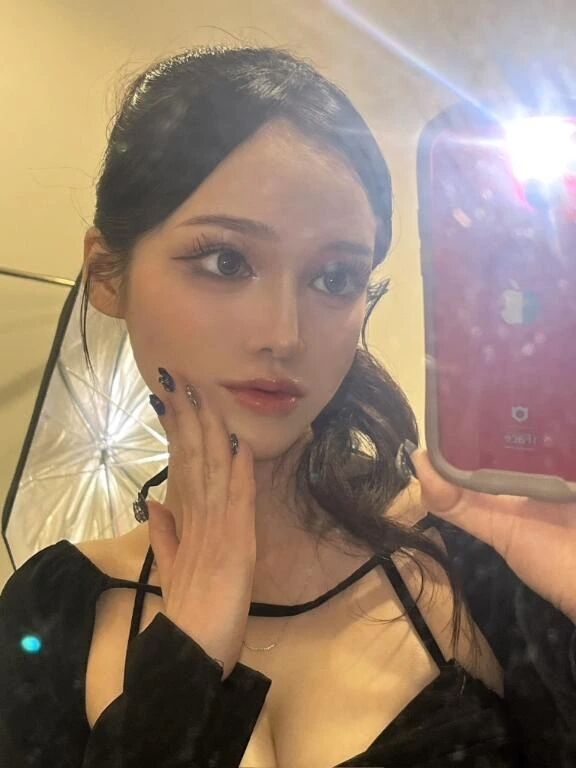 駆け込み乗車&#127383;