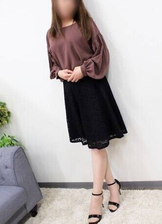 おはようございます