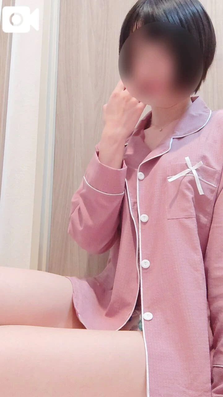 寄り添いたい&#128524;&#128151;