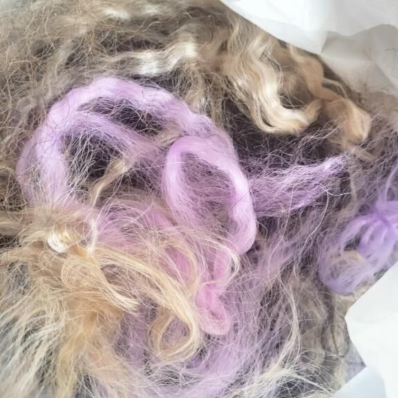 おはよ&#9825;&#9825;