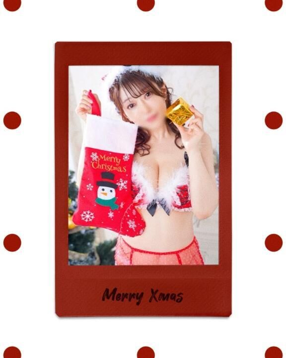 昨日のありがと&#9825;