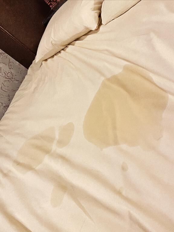 12月1日(月)21:00安城スターライトで楽しんだNさん♡