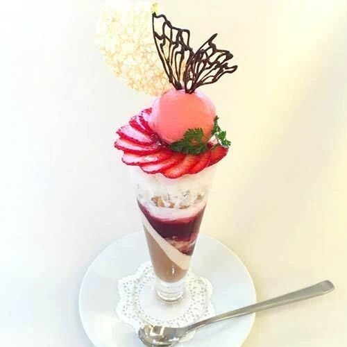 ブラックフライデー