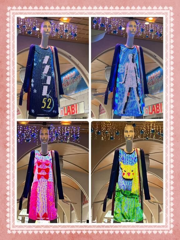 おはようございます&#9825;&#9825;