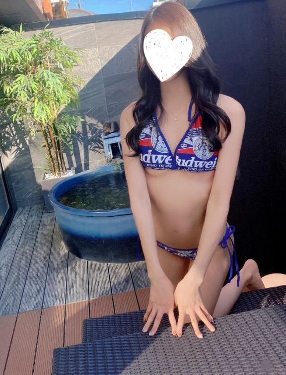 いってらっしゃい♪