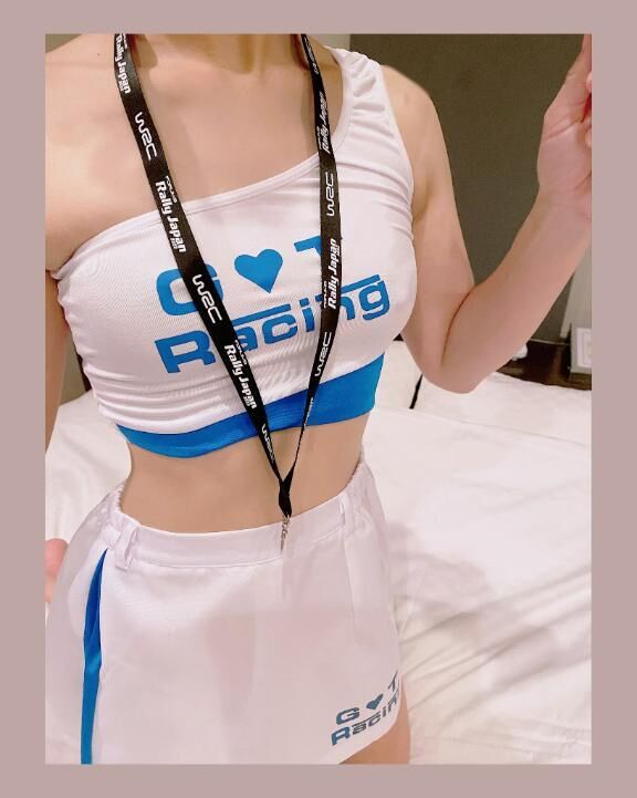 今日も静かな積み重ね ♡´-