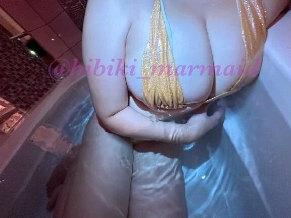 寒い日にもってこいの