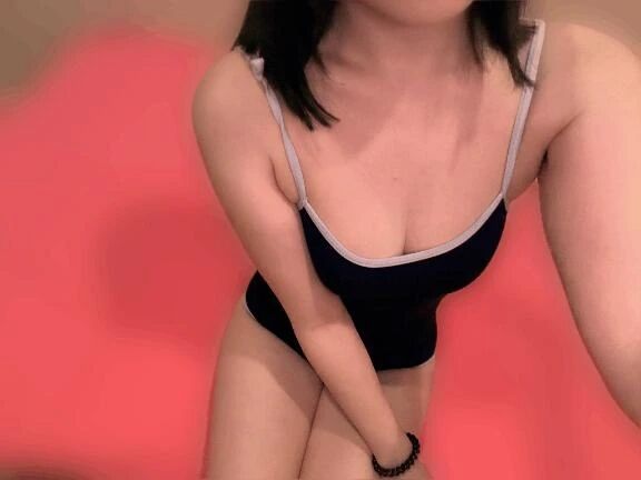 元気いっぱい&#128516;