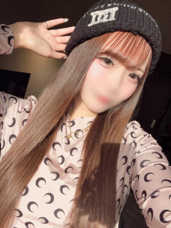 初めてください&#9825;