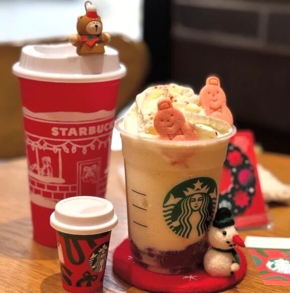 おはようございます&#128158;