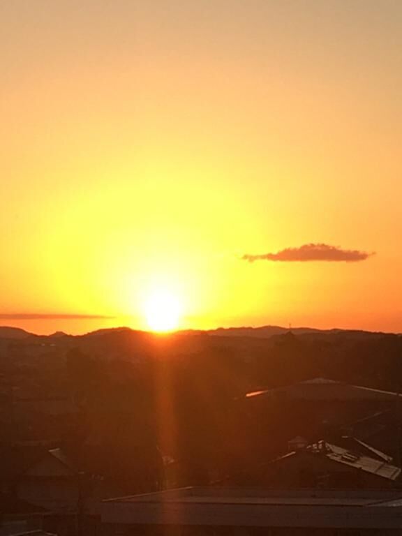 &#9825;&#9825;&#9825;