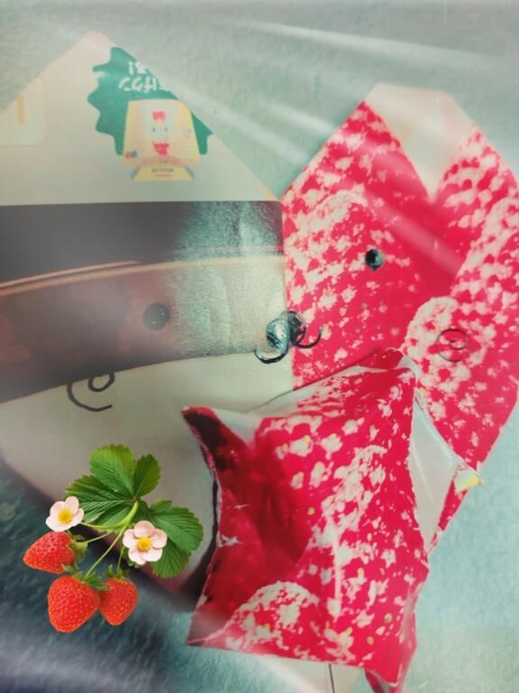 ♡おはようございます♡