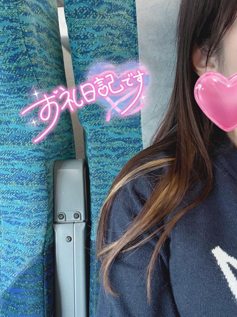 昨日9:30〜のお兄様