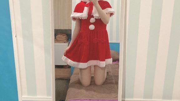 おはようございます&#9825;(*´&#9825;`*)&#9825;