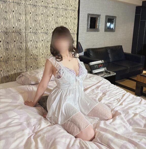 ワクワク&#128515;