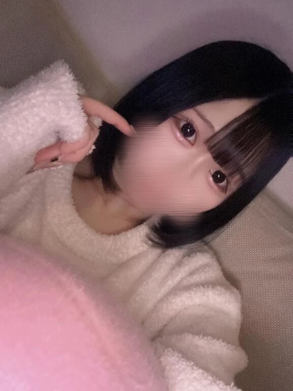 おはよぉ&#9728;&#65039;