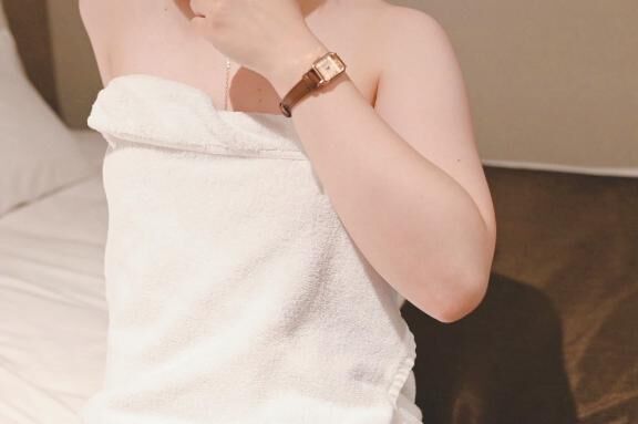 20時から居るよ♡