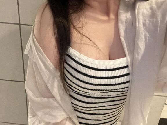 &#128035;応援してください&#10084;&#65039;&zwj;&#128293;