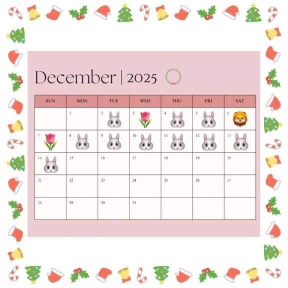 キテネギフト&#127873;&#9825;