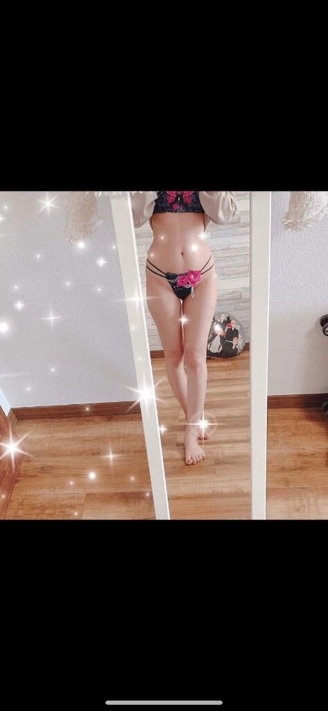 おはようございます&#127774;