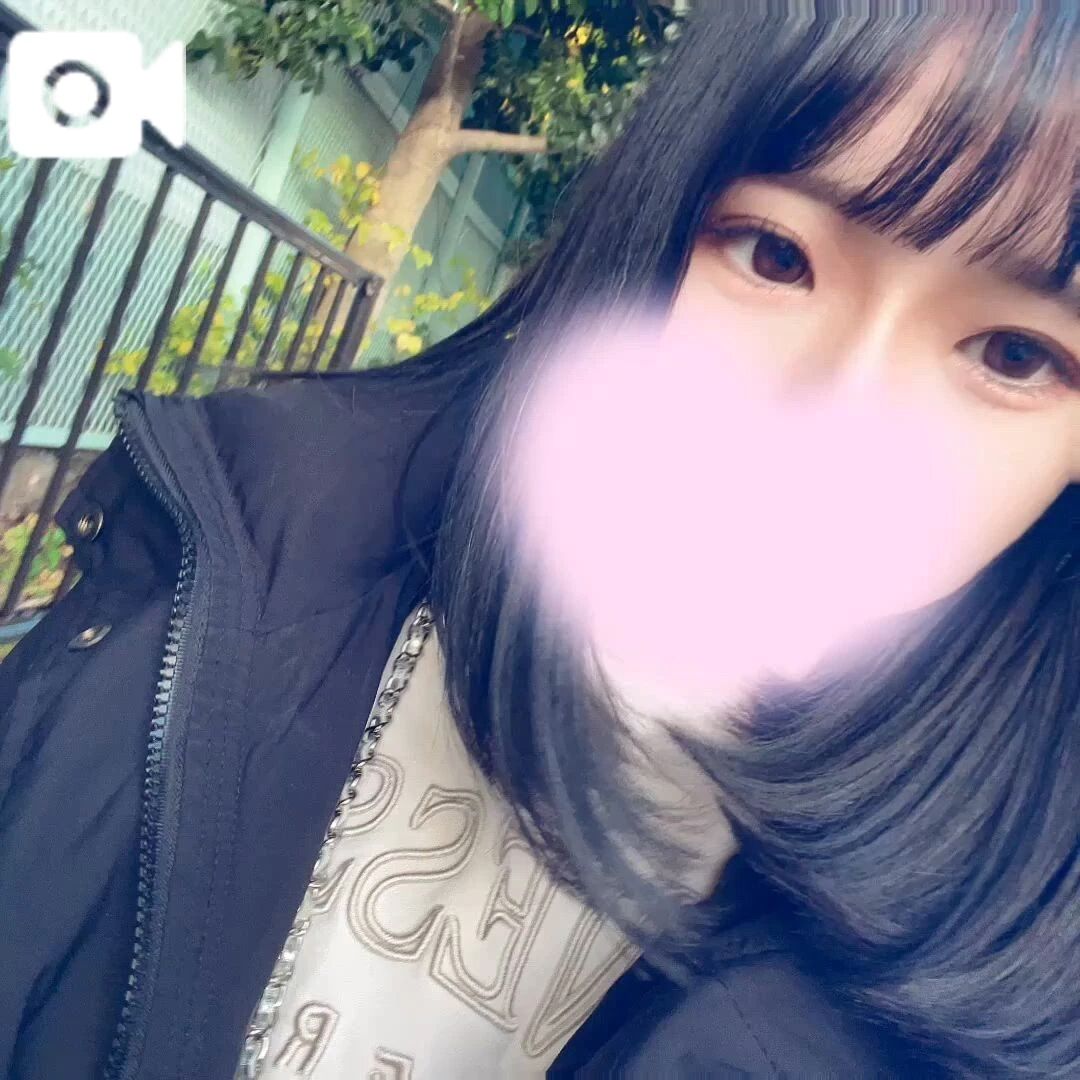 おはようまる&#128156;