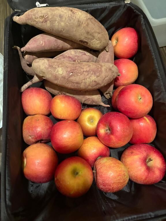 本日もお願いします&#9825;&#9825;♀&#9825;