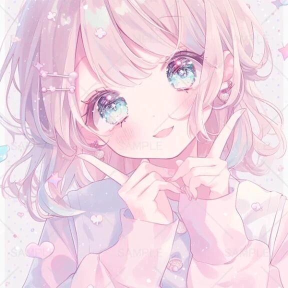 うとうと(՞_  ̫ _՞)ᐝ