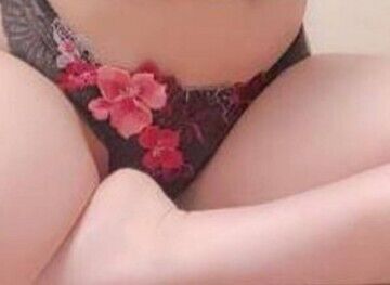 おはようございます☆