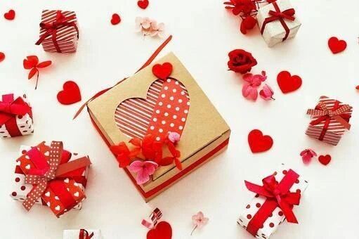 12月の初出勤です