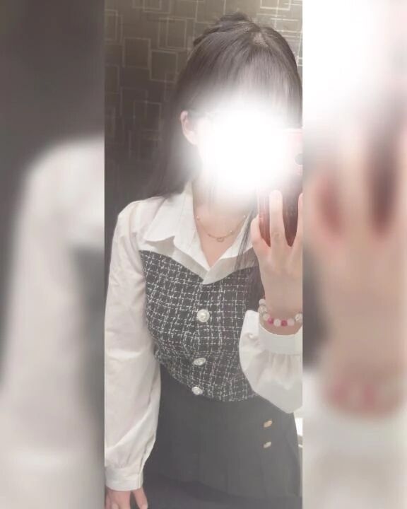 メンテ完了&#128582;&zwj;♀&#65039;