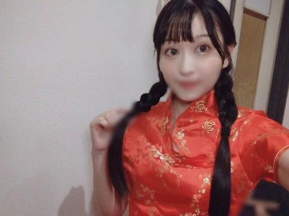 おはようございます