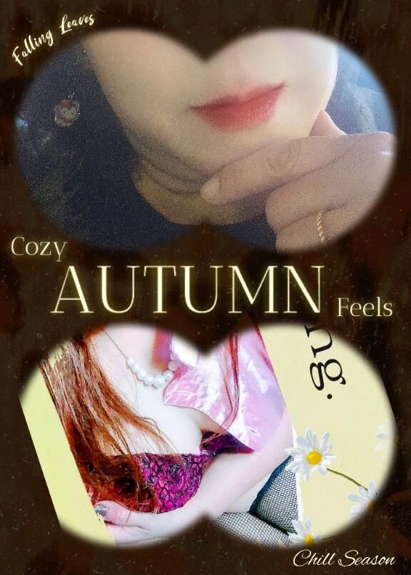 おはよ&#127989;&#65039;&#10084;&#65039;