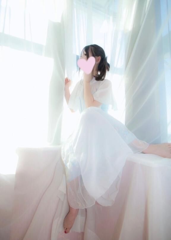 &#9825;11/30.19時半からの仲良し様&#9825;&#9825;