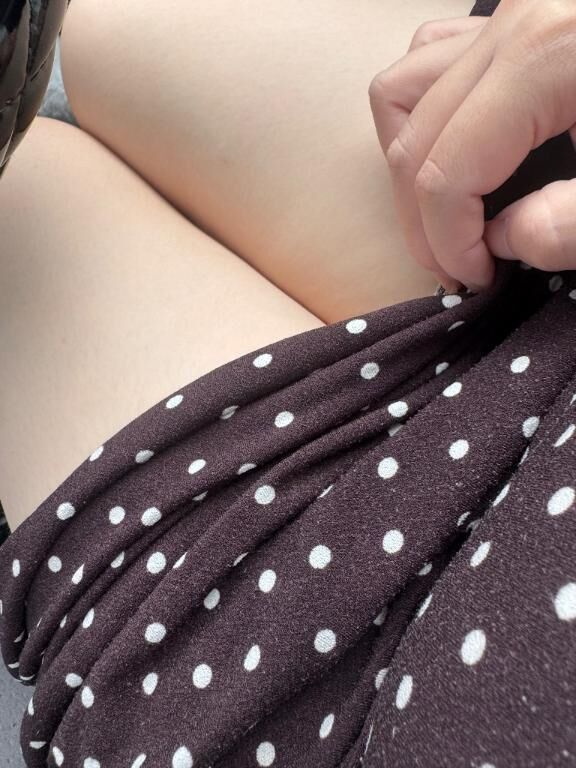 おはようございますっ♡