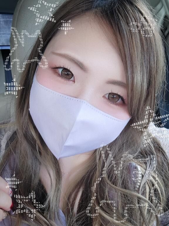 おはよーぐると､､&#9825;&#9825;&#9825;