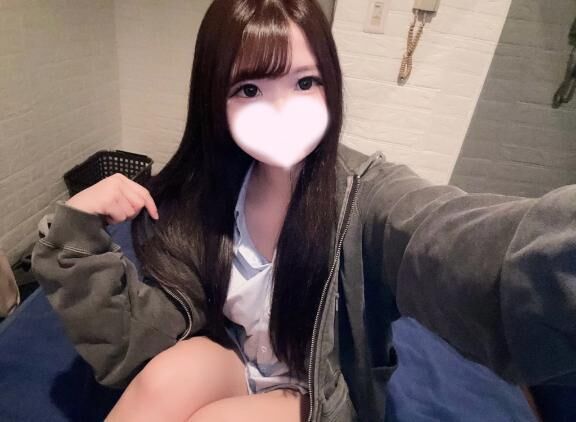 お昼からいるよ