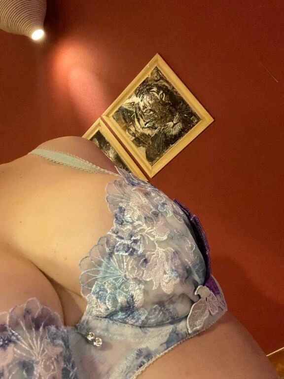 おはようございます&#128522;