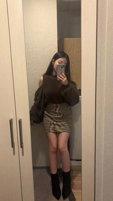 私流のリセット方法