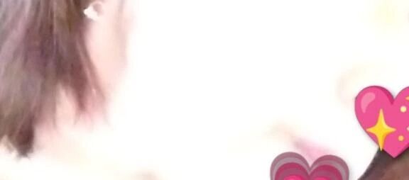 &#128150;11時受付開始&#128150;