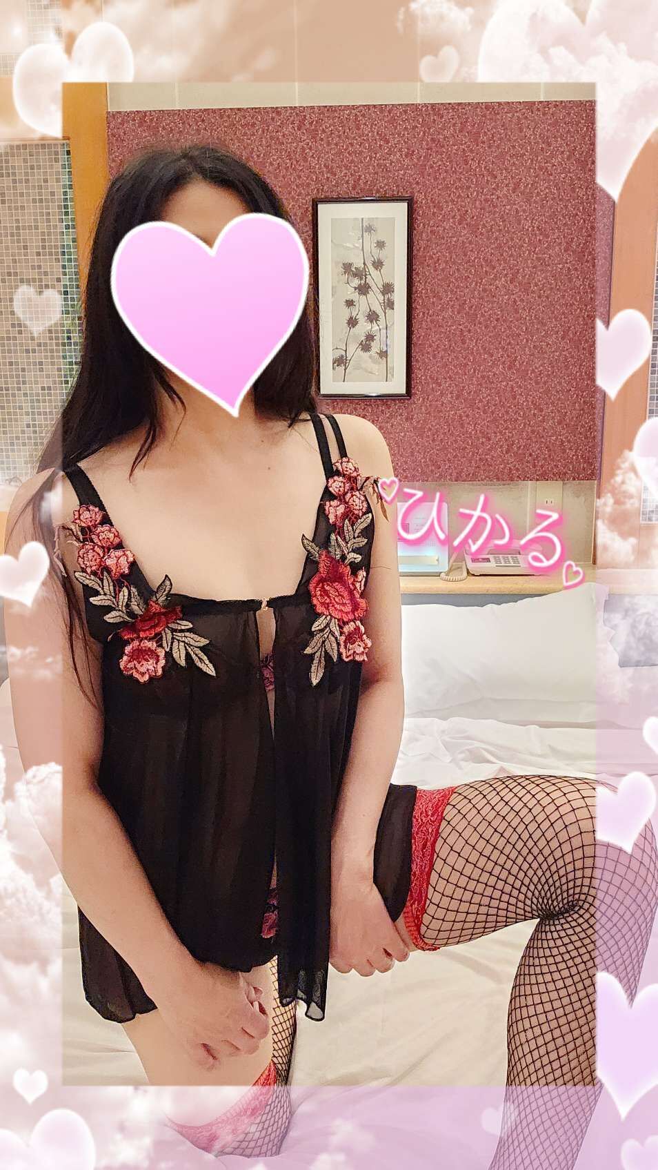 ◇◆◇曜日イベント◇◆◇