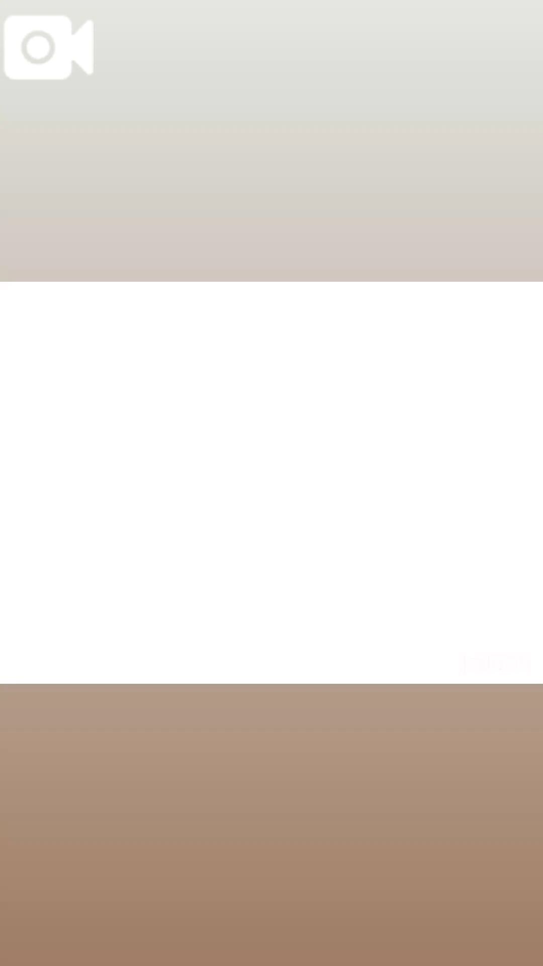 取り急ぎ&#128166;