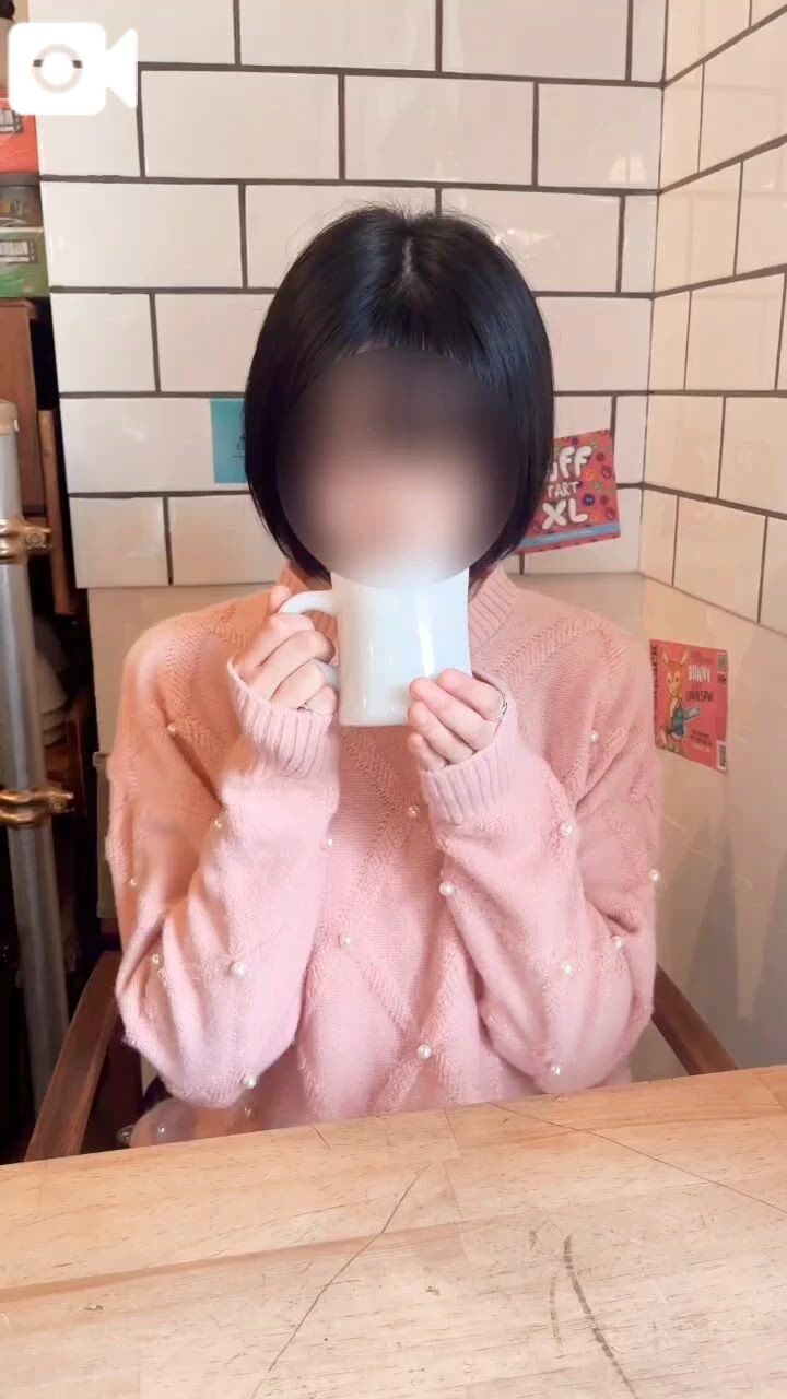 リフレッシュ