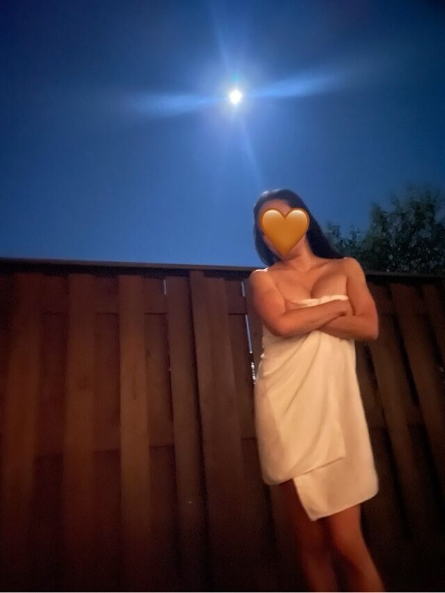 ほたるの人妻川柳日記(宇宙飛行記念日)