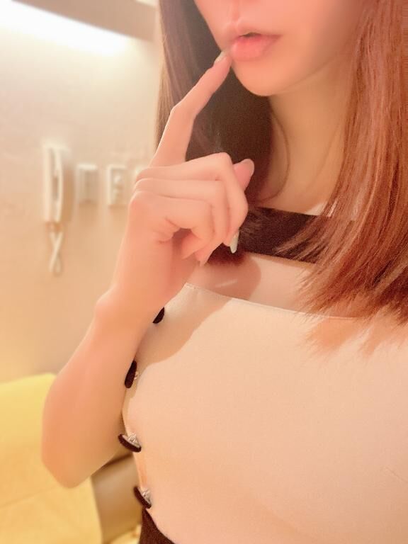 準備できました&#8317;&#8317;&#1641;(&#3665;&#707;&#822;&#840;&#768;&#5608;&#706;&#822;&#840;&#769;)&#1782;&#8318;&#8318;