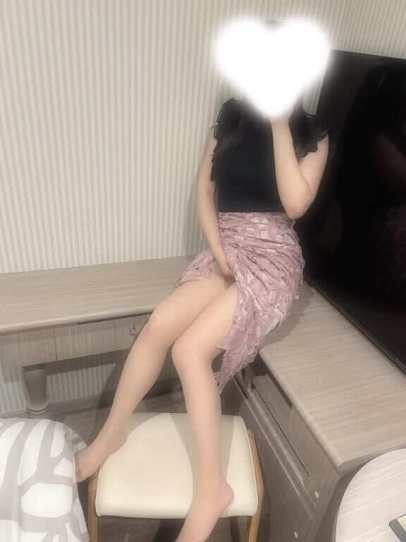 おはようございます&#9825;