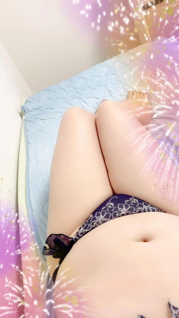 おはようございます