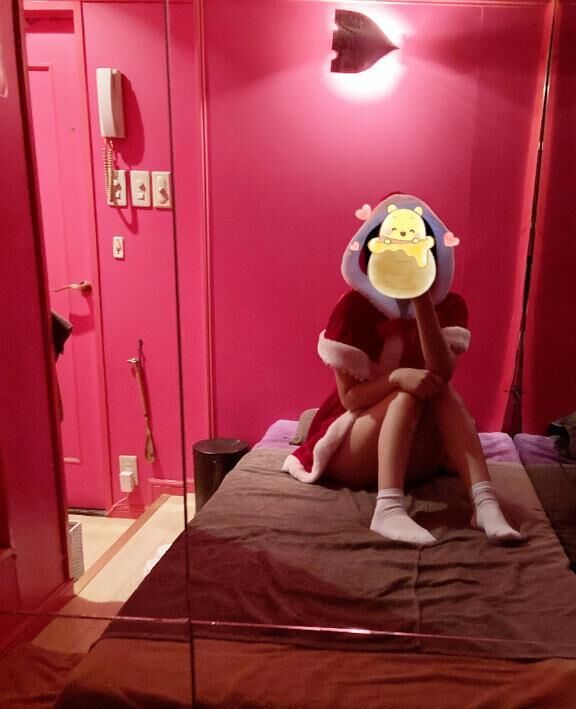 お店到着しました&#9825;(*´&#9825;`*)&#9825;