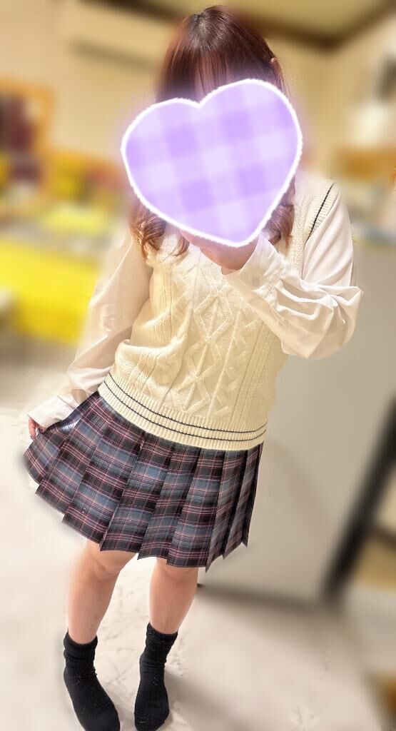 準備完了栗﫶