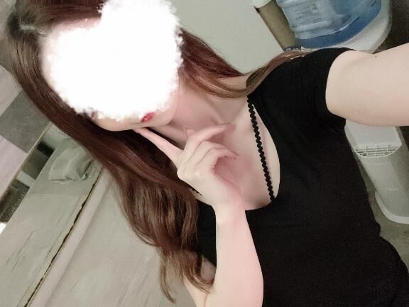 出勤しました&#9825;