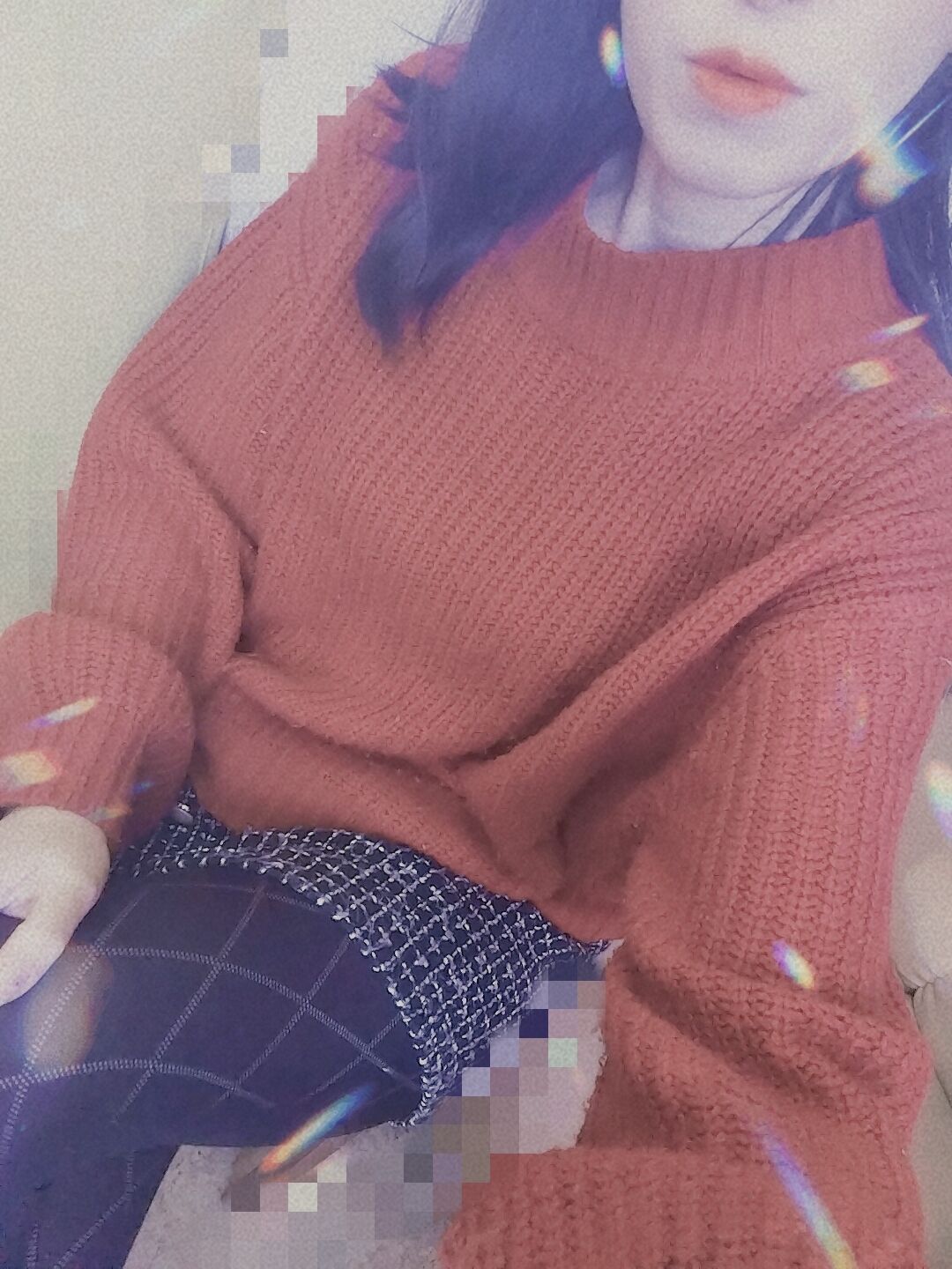 おはようございます&#127774;&#127793;